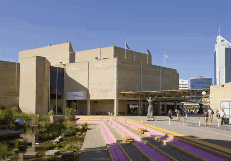 Book Perth WA Attractions Accommodation Search Accommodation Search