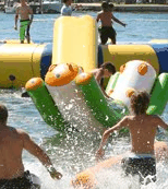 Mandurah WA Accommodation Search