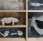 Mundaring Arts Centre - Accommodation Search