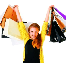 Ocean Keys Shopping Centre - Accommodation Search 3