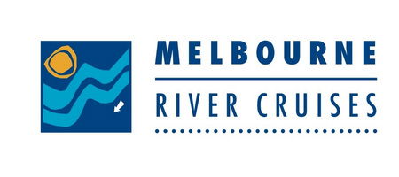 Melbourne River Cruises - Accommodation Search 0