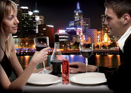 Melbourne River Cruises - Accommodation Search 1