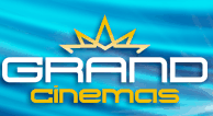 Grand Cinemas - Joondalup - Accommodation Search