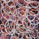  Accommodation Search