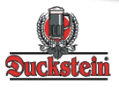 Duckstein Brewery - Accommodation Search