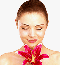 Radiant Body Bar - Accommodation Search