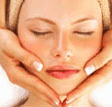 Totoka Day Spa - Accommodation Search