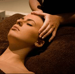 Pure Indulgence - Upper Mount Gravatt (level 2) - Accommodation Search 2