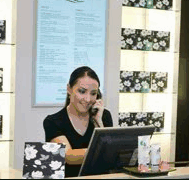 Pure Indulgence - Indooroopilly - Accommodation Search
