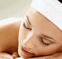 Anjie Day Spa - Accommodation Search