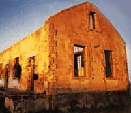 St Helena Island - Accommodation Search