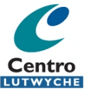 Centro Lutwyche - Accommodation Search
