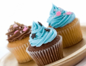 Centro Lutwyche - Accommodation Search 1