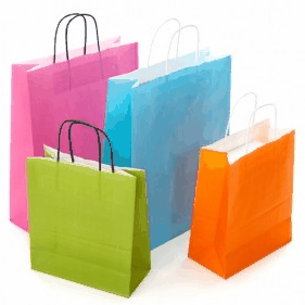 Centro Lutwyche - Accommodation Search 3