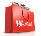 Westfield - Carindale - Accommodation Search