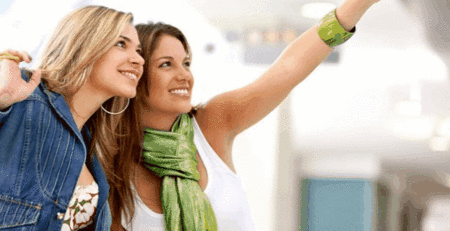 Calamvale Central Shopping Centre - Accommodation Search 2