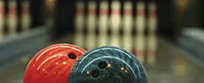 AMF Bowling - Mount Gravatt - Accommodation Search 1