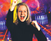 Logan City Tenpin Bowling Centre - Accommodation Search 0