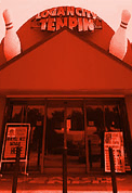 Logan City Tenpin Bowling Centre - Accommodation Search 1