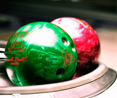 Caboolture Bowl & Mini Golf - Accommodation Search 0