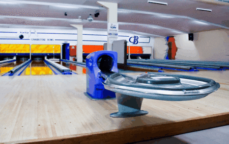 Caboolture Bowl & Mini Golf - Accommodation Search 2