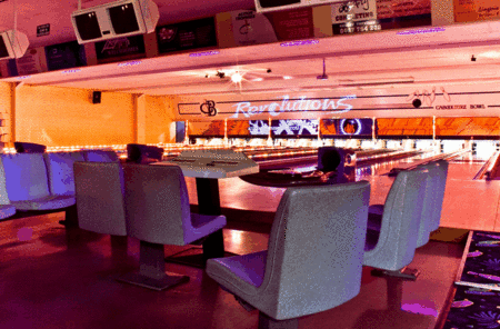 Caboolture Bowl & Mini Golf - Accommodation Search 3