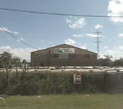 Kingston Park Paintball - Accommodation Search 0