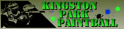 Kingston Park Paintball - Accommodation Search 1