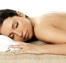 Lygon Dermedical Skin  Body Day Spa - Accommodation Search