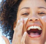 Skintrition Beauty Salons  Day Spas - Accommodation Search