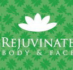 Rejuvinate Body  Face