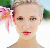 Interlude Natural Beauty - Accommodation Search