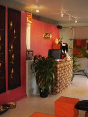 Sabai Day Spa - Accommodation Search 0