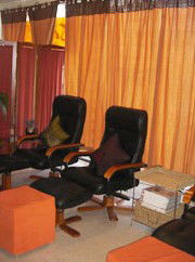 Sabai Day Spa - Accommodation Search 1
