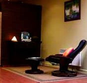 Retreat In The Suburbs - Accommodation Search