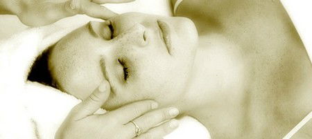 Oasis Day Spa - Accommodation Search 1