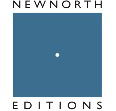 New North Gallery - Accommodation Search