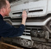 Metro Gallery - Accommodation Search