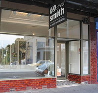 69 Smith Street