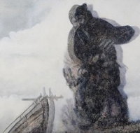 Scott Livesey Galleries - Accommodation Search