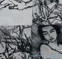 PG Printmaker Gallery