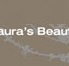 Lauras Beauty - Accommodation Search