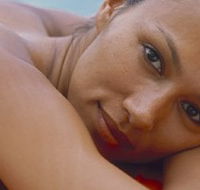 Masque Day Spa - Accommodation Search