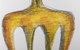 M1ng Gallery - thumb 3