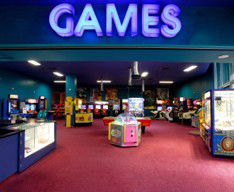 Bendigo Cinemas - Accommodation Search 2