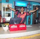 Twin Cities Tenpin Bowl - Accommodation Search