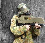 Laser Strike - Mount Buller - Accommodation Search