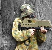 Laser Strike - Mansfield - Accommodation Search