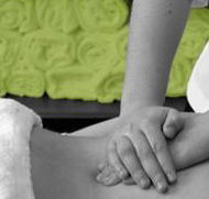 High Street Armadale - Accommodation Search