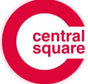 Central Square Shopping Centre - Accommodation Search